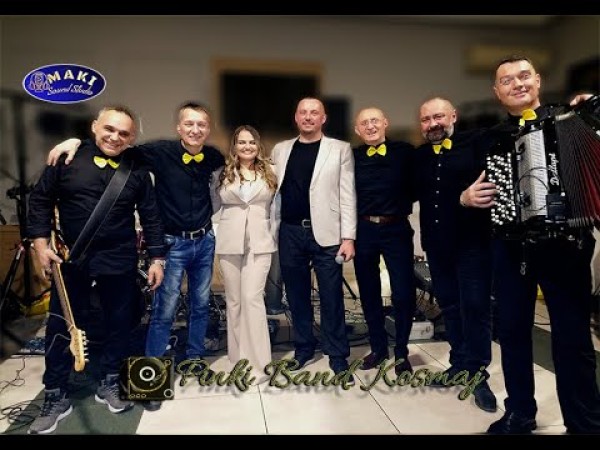 pinki-band-kosmaj